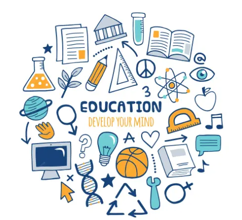 Online platformumuzda sadece bilgi değil, becerilerinizi de geliştirin. Yenilikçi yaklaşımlar ve canlı eğitimlerle sürekli kendinizi ileriye taşıyın.